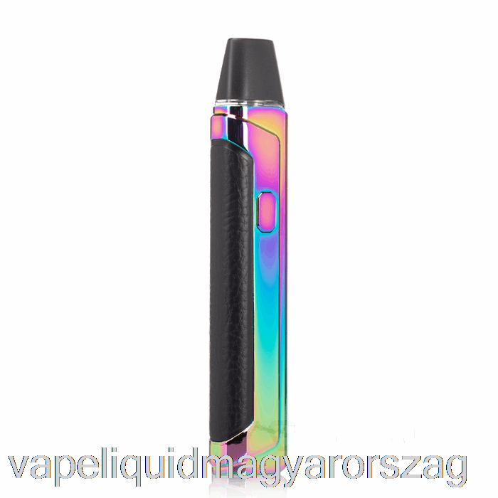 Geek Vape Aegis One & 1fc Pod System [one] Rainbow Vape Folyadék
